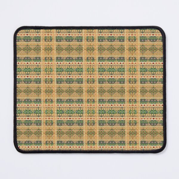 Item preview, Seamless pattern designed and sold by Nu-cha.
