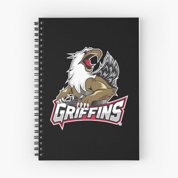 Item preview, Fierce Griffin Mascot City Emblem  designed and sold by BlossomieStore.