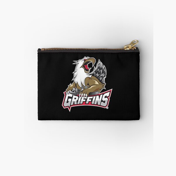 Item preview, Fierce Griffin Mascot City Emblem  designed and sold by BlossomieStore.
