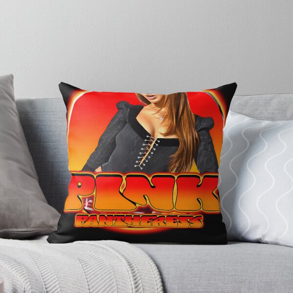 Item preview, Bedroom Pop Singer In Frame designed and sold by ChromeStreet.
