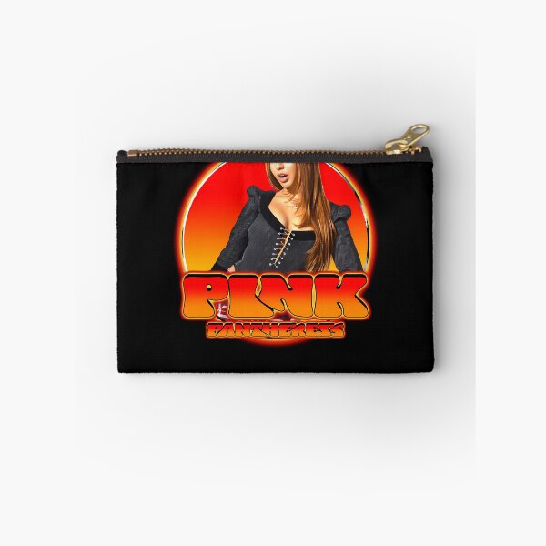 Item preview, Bedroom Pop Singer In Frame designed and sold by ChromeStreet.