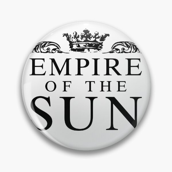 Item preview, Empire Of The Sun designed and sold by Timothypiver.