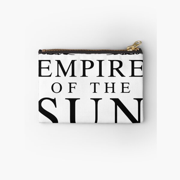Item preview, Empire Of The Sun designed and sold by Timothypiver.
