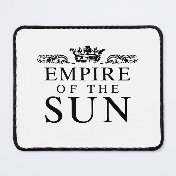 Item preview, Empire Of The Sun designed and sold by Timothypiver.