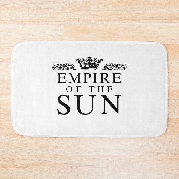 Item preview, Empire Of The Sun designed and sold by Timothypiver.