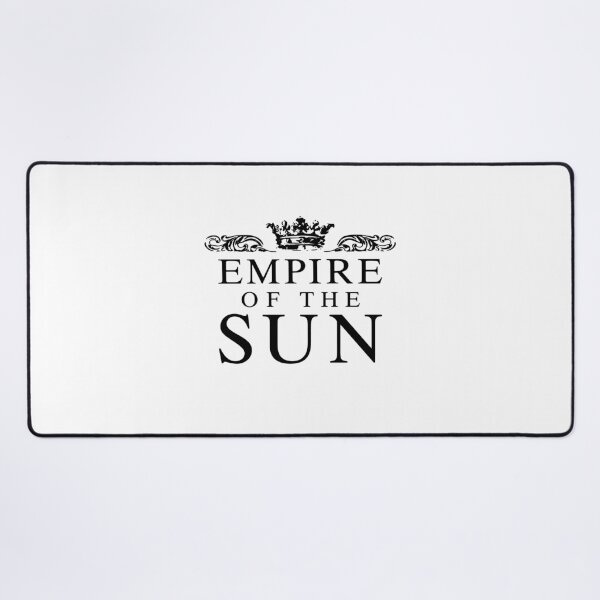 Item preview, Empire Of The Sun designed and sold by Timothypiver.