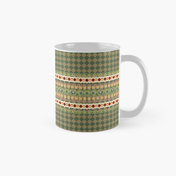 Item preview, Seamless pattern designed and sold by Nu-cha.