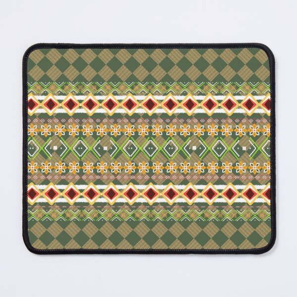 Item preview, Seamless pattern designed and sold by Nu-cha.
