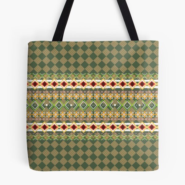 Item preview, Seamless pattern designed and sold by Nu-cha.