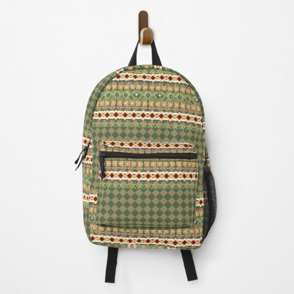Item preview, Seamless pattern designed and sold by Nu-cha.
