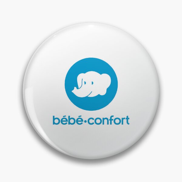 Item preview, Decadent Bébé Confort Stroller aChocolate Bliss designed and sold by Chanfacesaround.