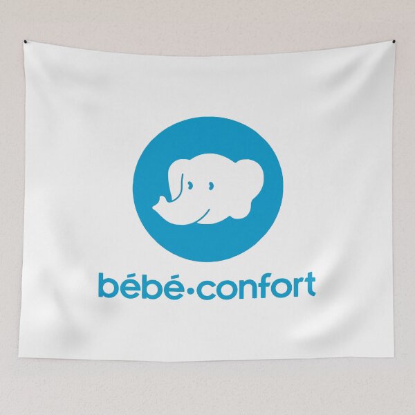 Item preview, Decadent Bébé Confort Stroller aChocolate Bliss designed and sold by Chanfacesaround.