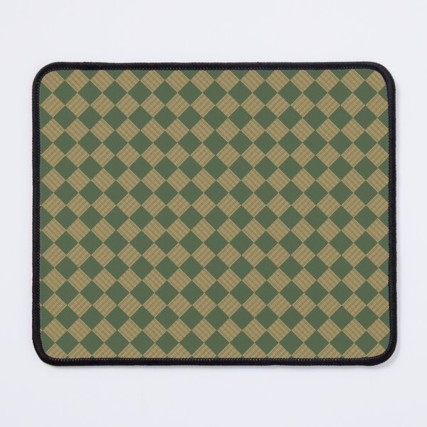 Item preview, Seamless pattern designed and sold by Nu-cha.