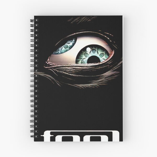 Item preview, Tool T-Shirt  designed and sold by ScratchyVibes.