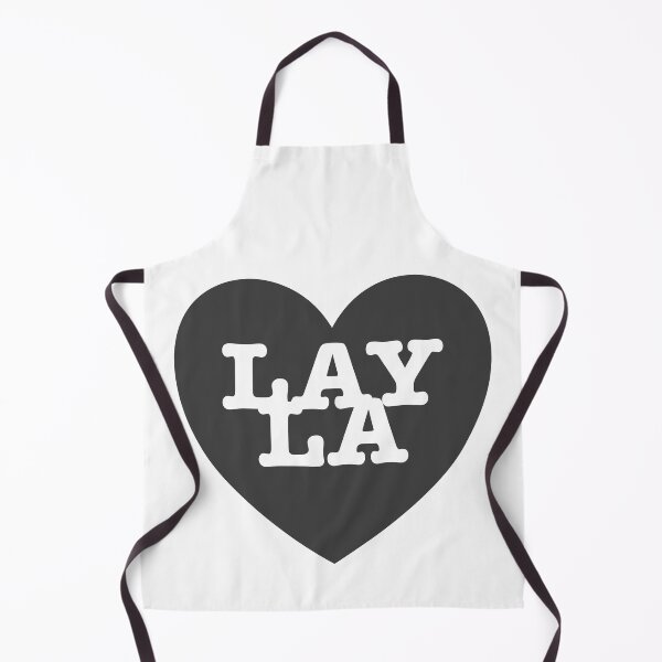 Item preview, LAYLA designed and sold by nogamax.