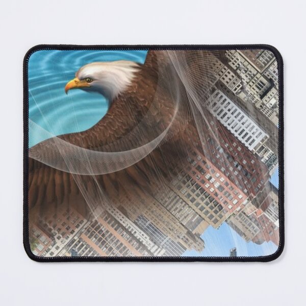 Item preview, Eagle Gulpener Brewery Horizon Glide designed and sold by Patsummit.