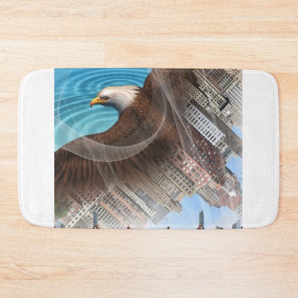 Item preview, Eagle Gulpener Brewery Horizon Glide designed and sold by Patsummit.