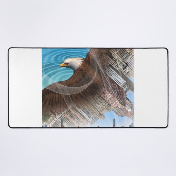Item preview, Eagle Gulpener Brewery Horizon Glide designed and sold by Patsummit.