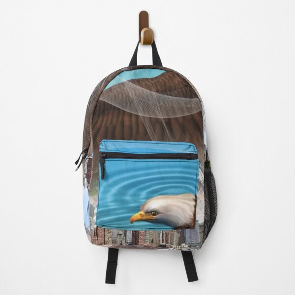 Item preview, Eagle Gulpener Brewery Horizon Glide designed and sold by Patsummit.