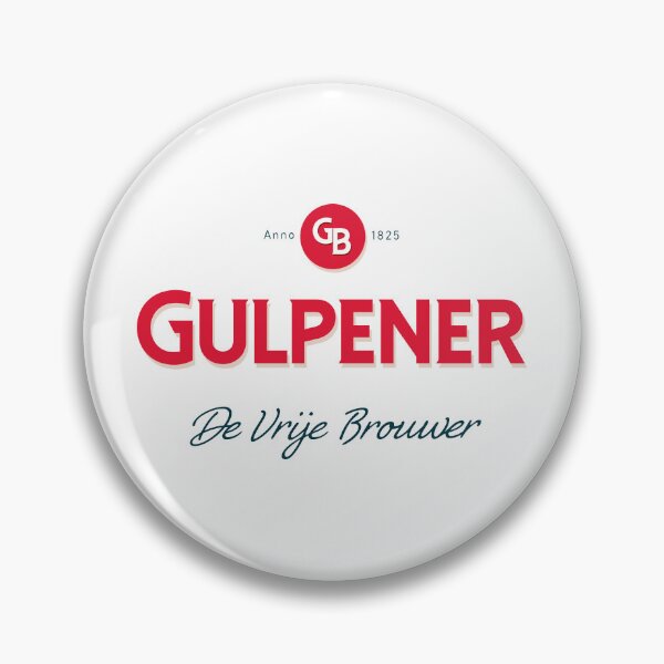 Artikelvorschau, Eagle Gulpener Brewery Horizon Glide entworfen und verkauft von Patsummit.