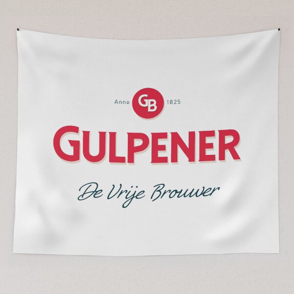 Item preview, Eagle Gulpener Brewery Horizon Glide designed and sold by Patsummit.