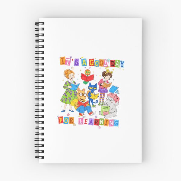 Item preview, Elementary Teacher Cute Teacher Classroom Gift designed and sold by roartusa.