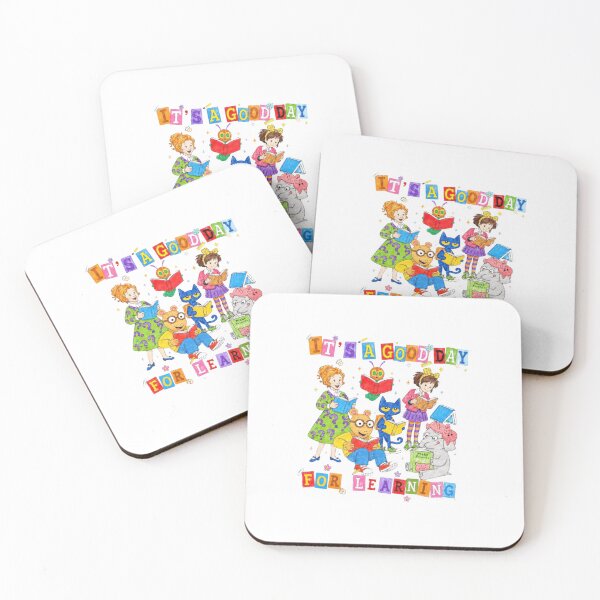 Item preview, Elementary Teacher Cute Teacher Classroom Gift designed and sold by roartusa.