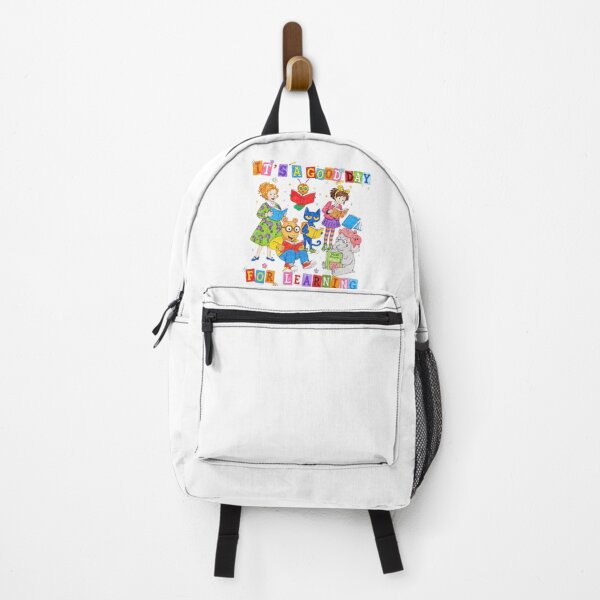 Item preview, Elementary Teacher Cute Teacher Classroom Gift designed and sold by roartusa.