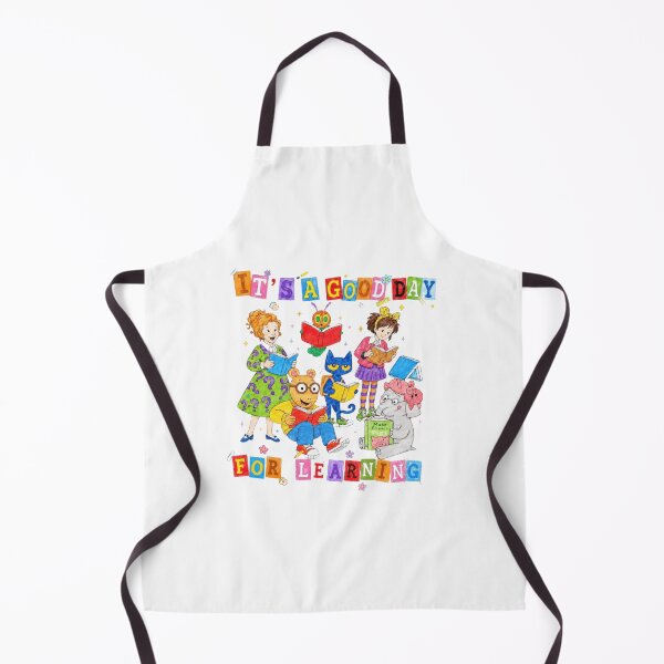 Item preview, Elementary Teacher Cute Teacher Classroom Gift designed and sold by roartusa.