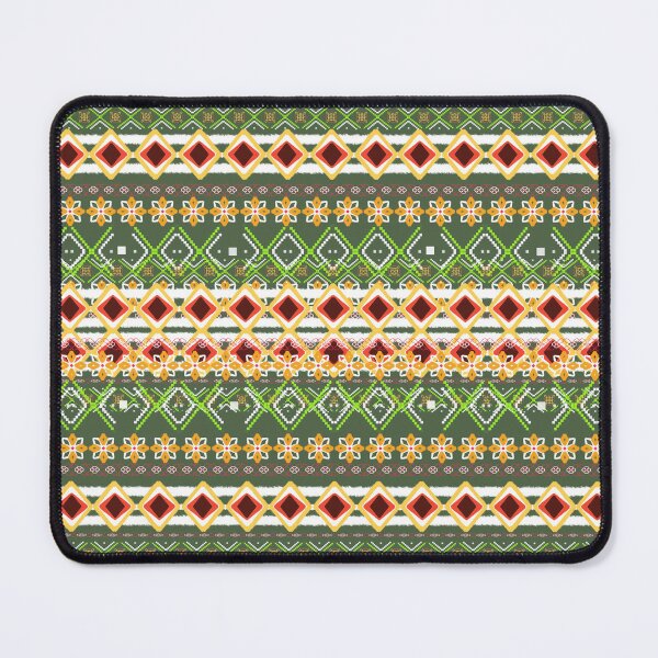 Item preview, Seamless pattern designed and sold by Nu-cha.