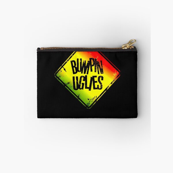 Item preview, Reggae Typography Sign Frame designed and sold by ChromeStreet.