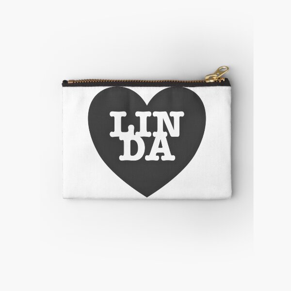 Item preview, LINDA designed and sold by nogamax.