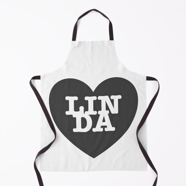 Item preview, LINDA designed and sold by nogamax.