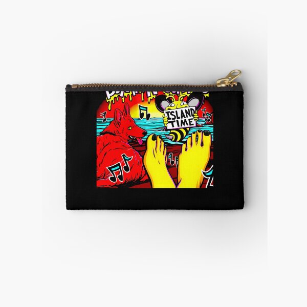 Item preview, Reggae Ska Band Sunset designed and sold by ChromeStreet.