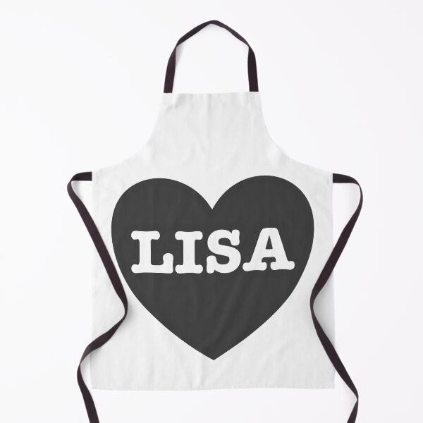 Item preview, LISA designed and sold by nogamax.