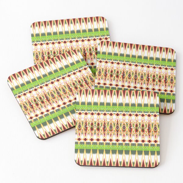 Item preview, Seamless pattern designed and sold by Nu-cha.
