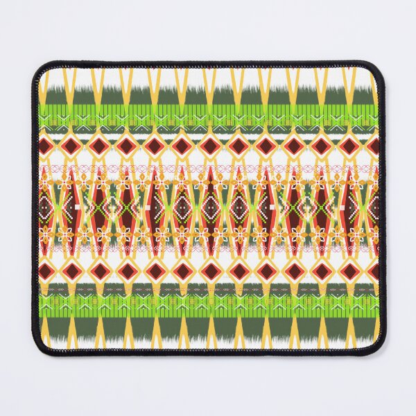 Item preview, Seamless pattern designed and sold by Nu-cha.