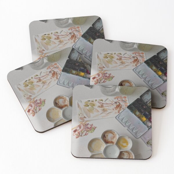 Item preview, Fresh Bébé Confort Stroller Seafood Platter designed and sold by Chanfacesaround.