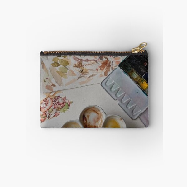 Item preview, Fresh Bébé Confort Stroller Seafood Platter designed and sold by Chanfacesaround.