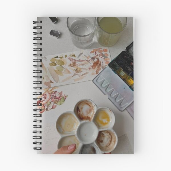 Item preview, Fresh Bébé Confort Stroller Seafood Platter designed and sold by Chanfacesaround.