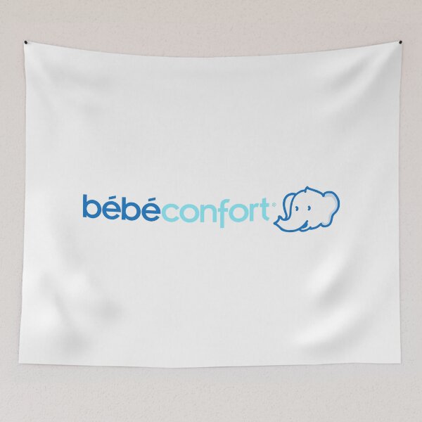 Item preview, Fresh Bébé Confort Stroller Seafood Platter designed and sold by Chanfacesaround.