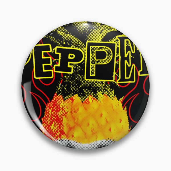 Item preview, Reggae Pineapple Skull designed and sold by AbsurdVibes.