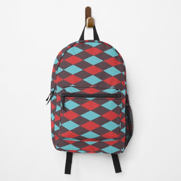 Item preview, Argyle Pattern 018 designed and sold by Amir Hossein Saadat.