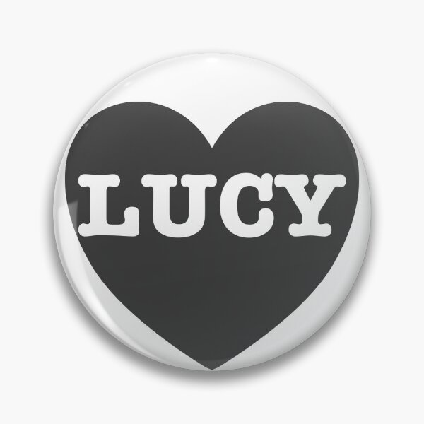 Item preview, LUCY designed and sold by nogamax.