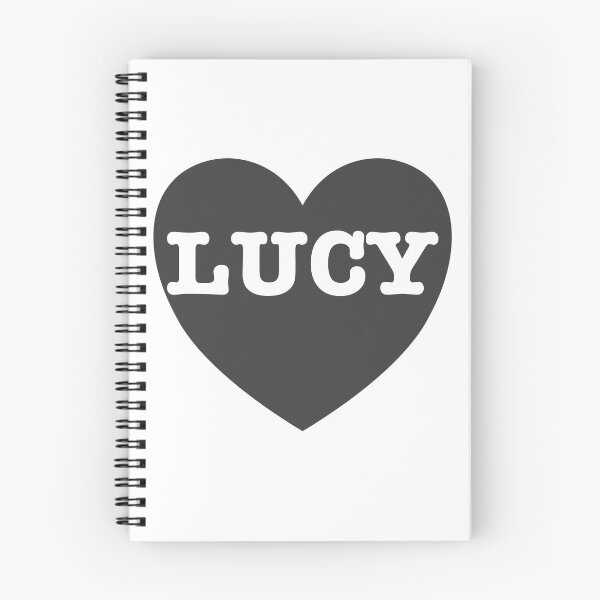 Item preview, LUCY designed and sold by nogamax.