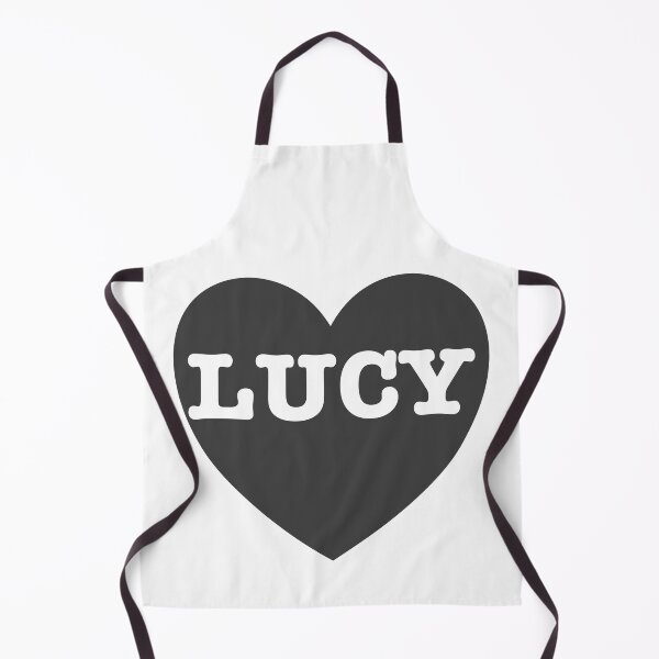 Item preview, LUCY designed and sold by nogamax.