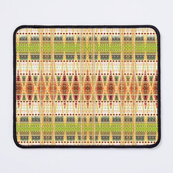 Item preview, Seamless pattern designed and sold by Nu-cha.