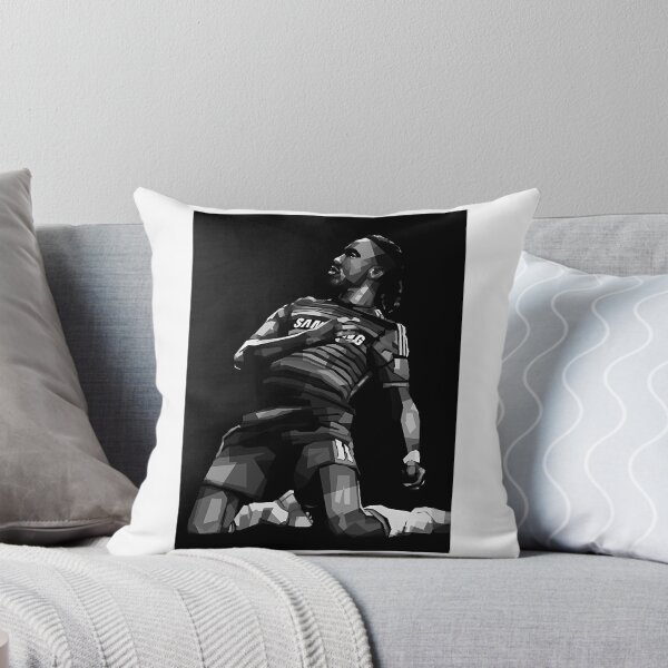 Item preview, Drogba designed and sold by amm-yWescott.