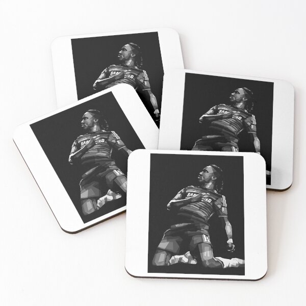 Item preview, Drogba designed and sold by amm-yWescott.