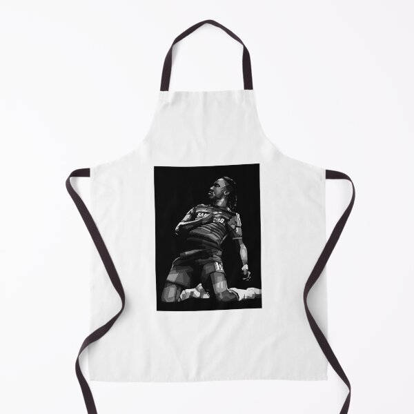 Item preview, Drogba designed and sold by amm-yWescott.